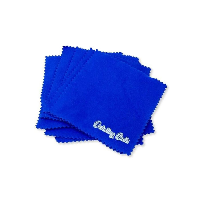 10-setsuede-detailing-bulls