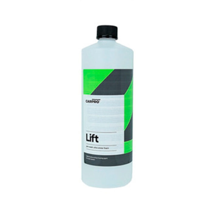 103-carpro-lift-1lt-detailing-bulls
