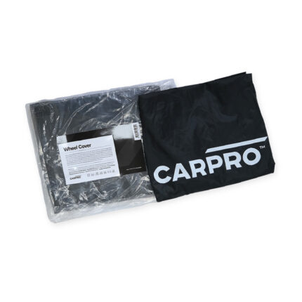 107-carpro-wheelcover-detailing-bulls