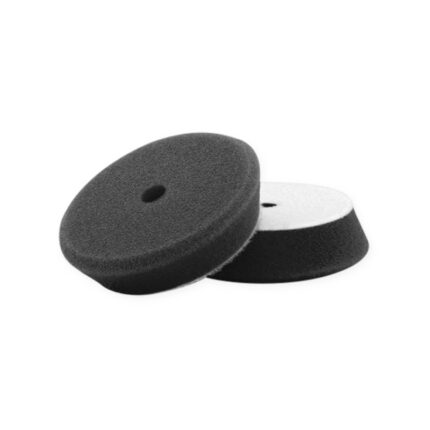 132-flexipads-proclassic-blackpolishingpad-3_-detailing-bulls