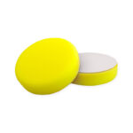 142-flexipads-germanyellowfinish-5_-detailing-bulls