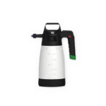 171-iksprayers-foampro2-detailing-bulls