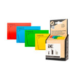 176-iksprayers-fichaidentificacion-detailing-bulls