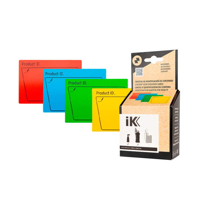 176-iksprayers-fichaidentificacion-detailing-bulls