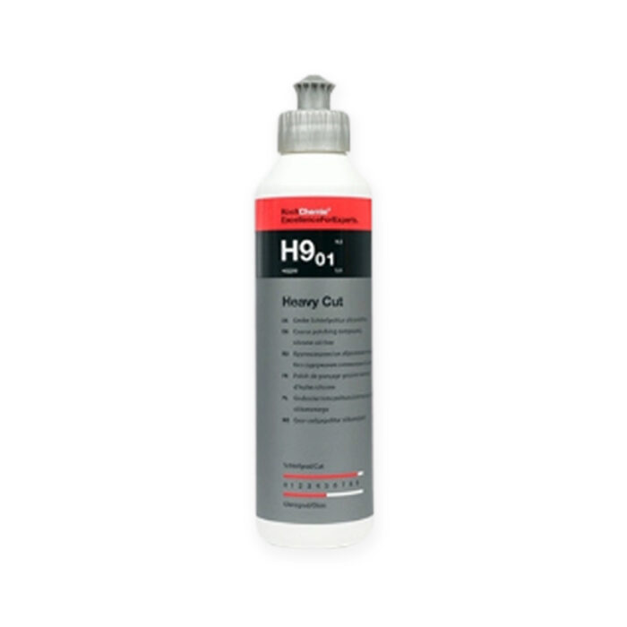 180-kochchemie-heavycuth9-250ml-detailing-bulls