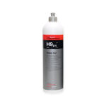 181-kochchemie-heavycuth9-1lt-detailing-bulls