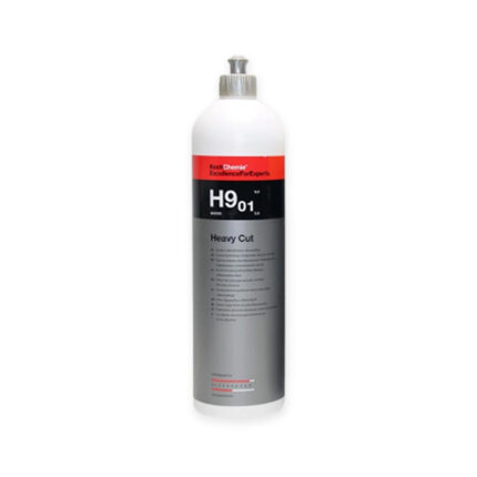 181-kochchemie-heavycuth9-1lt-detailing-bulls
