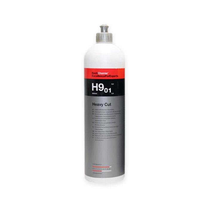 181-kochchemie-heavycuth9-1lt-detailing-bulls