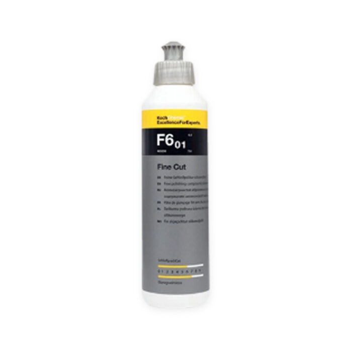 182-kochchemie-finecutf6-250ml-detailing-bulls