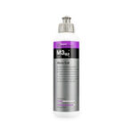 184-kochchemie-microcutm3-250ml-detailing-bulls