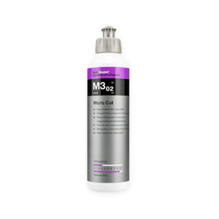 184-kochchemie-microcutm3-250ml-detailing-bulls