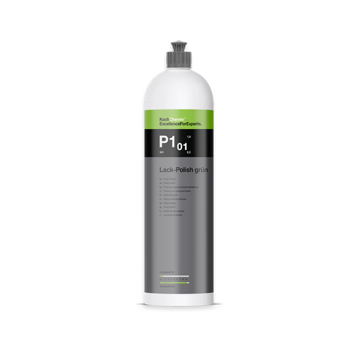 191-kochchemie-p101-1lt-detailing-bulls