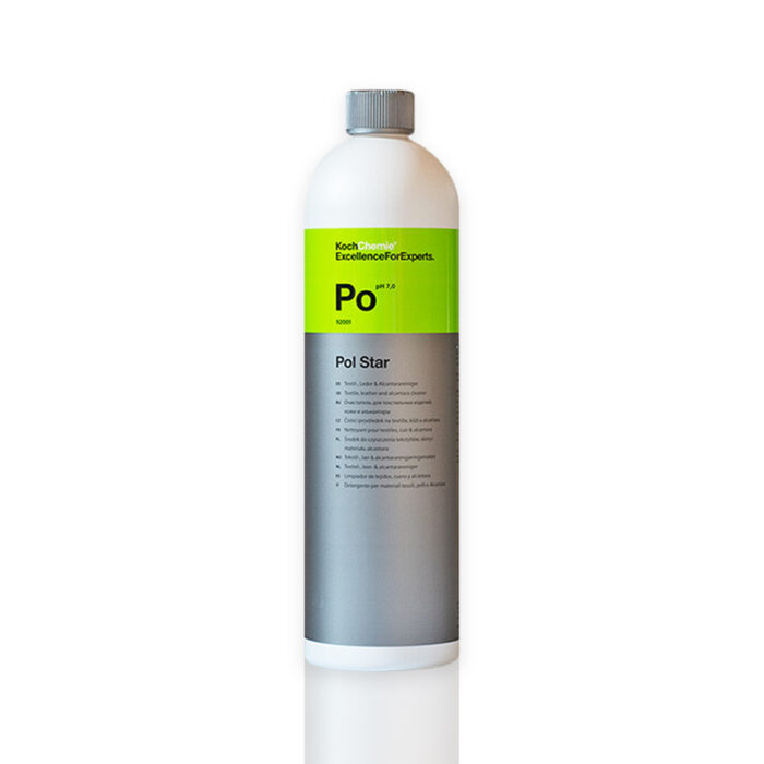 199-kochchemie-polstar-1lt-detailing-bulls