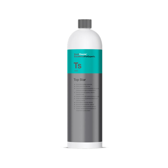 202-kochchemie-topstar-1lt-detailing-bulls