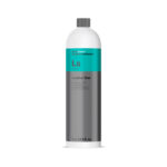 204-kochchemie-leatherstar-1lt-detailing-bulls