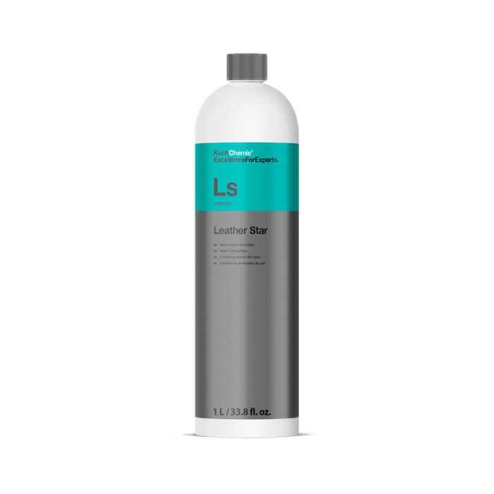 204-kochchemie-leatherstar-1lt-detailing-bulls