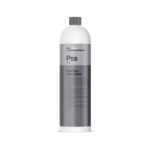206-kochchemie-pss-1lt-detailing-bulls 206-kochchemie-pss-1lt-detailing-bulls