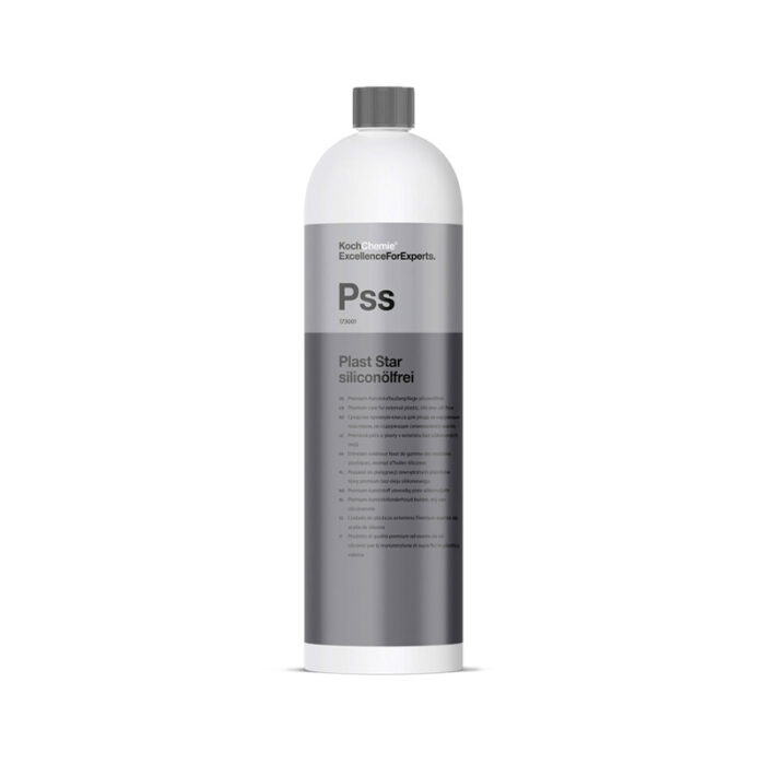 206-kochchemie-pss-1lt-detailing-bulls