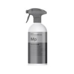 209-kochchemie-motorplast-500ml-detailing-bulls 209-kochchemie-motorplast-500ml-detailing-bulls