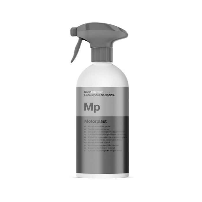 209-kochchemie-motorplast-500ml-detailing-bulls