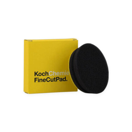 227-kochchemie-finecutpad-3_-detailing-bulls