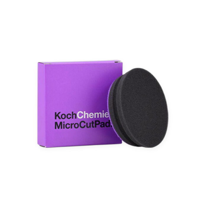 229-kochchemie-microcutpad-3_-detailing-bulls