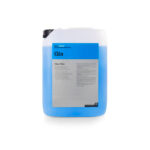 234-kochchemie-glasstar-10lt-detailing-bulls