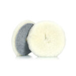 236-kochchemie-lambwoolpad-3_-detailing-bulls