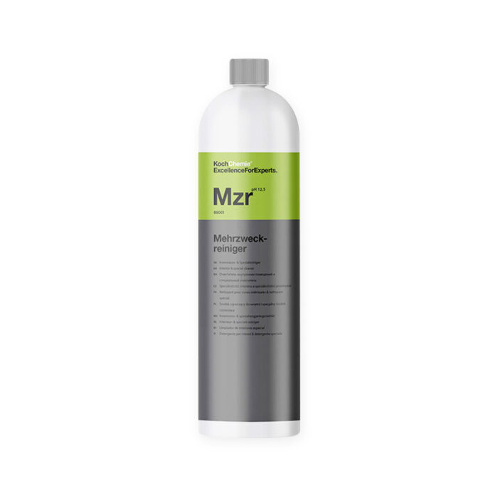 243-kochchemie-mzr-1lt-detailing-bulls