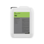 245-kochchemie-vb-10lt-detailing-bulls