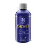 253-labocosmetica-Sidero 500 ml-detailing-bulls