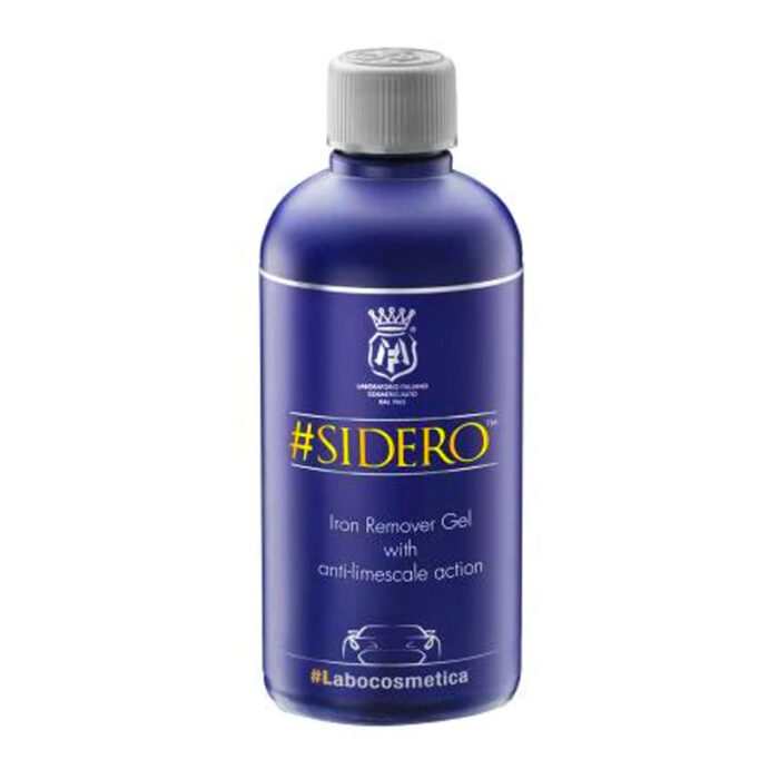 253-labocosmetica-Sidero 500 ml-detailing-bulls