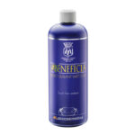 258-labocosmetica-Benefica litro-detailing-bulls