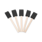 26-foambrushset-detailing-bulls