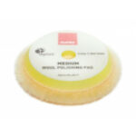 279-rupes-D-A Medium Wool Polishing Pad 3_-detailing-bulls