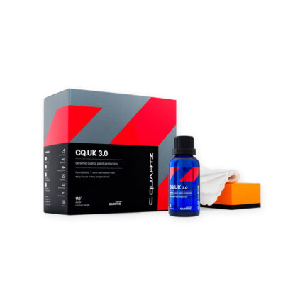 31-carpro-cquartzUK-30ml-detailing-bulls