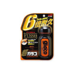 313soft99-glacorollon-70ml-detailing-bulls