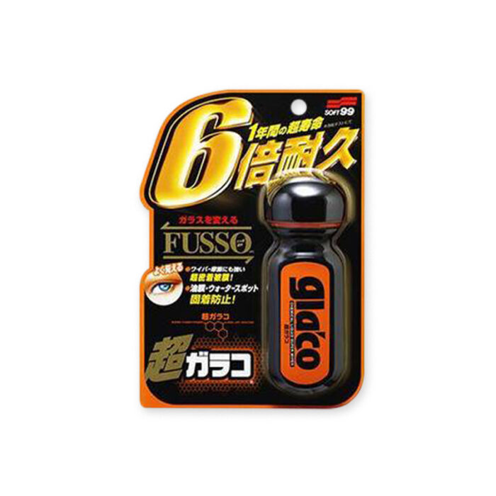 313soft99-glacorollon-70ml-detailing-bulls