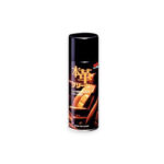 316-soft99-LeatherSeatCleaner-300ML-detailing-bulls