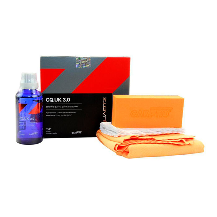 32-carpro-cquartzUK-50ml-detailing-bulls