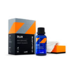 34-carpro-dlux-30ml-detailing-bulls 34-carpro-dlux-30ml-detailing-bulls