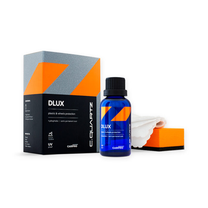 34-carpro-dlux-30ml-detailing-bulls