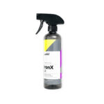 37-carpro-ironx-500ml-detailing-bulls