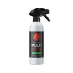 384-iglcoatings-multi-500ml-detailing-bulls