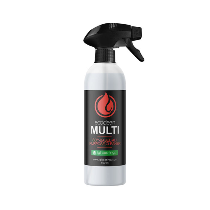 384-iglcoatings-multi-500ml-detailing-bulls