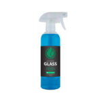 387-iglcoatings-glass-500ml-detailing-bulls