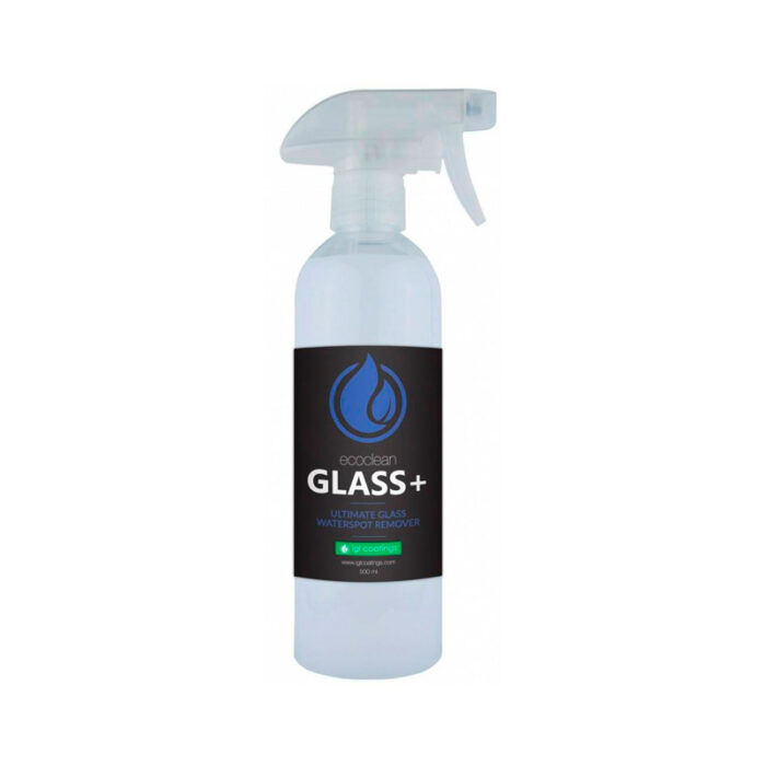 388-iglcoatings-glass+-500ml-detailing-bulls