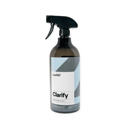 40-carpro-clarify-1lt-detailing-bulls