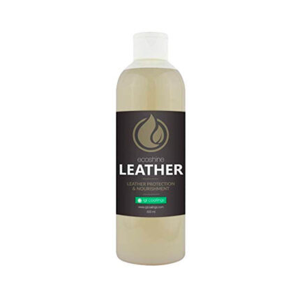 406-iglcoatings-leather-500ml-detailing-bulls