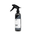 43-carpro-tarx-detailing-bulls